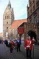 2015-11-14 08-54-04b